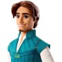 MATTEL Disney Princess panák 30cm princ Erik / Flynn Rychlík 2 druhy