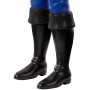 MATTEL Disney Princess panák 30cm princ Erik / Flynn Rychlík 2 druhy