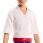 MATTEL Disney Princess panák 30cm princ Erik / Flynn Rychlík 2 druhy