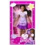 MATTEL BRB Panenka moje první Barbie set s doplňky 4 druhy