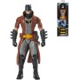 SPIN MASTER Figurka kloubová akční postavička DC Batman S7 plast