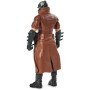 SPIN MASTER Figurka kloubová akční postavička DC Batman S7 plast
