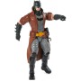 SPIN MASTER Figurka kloubová akční postavička DC Batman S7 plast