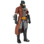 SPIN MASTER Figurka kloubová akční postavička DC Batman S7 plast