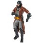 SPIN MASTER Figurka kloubová akční postavička DC Batman S7 plast