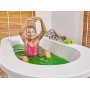 SIMBA Glibbi Slime Maker prášek 50g na výrobu slizu do vany 3 barvy v sáčku
