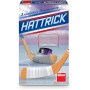 DINO Hra Hattrick cestovní 3 hokejové hry *SPOLEČENSKÉ HRY*