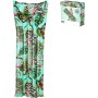 BESTWAY Lehátko nafukovací fantasy 183x69cm matrace na vodu 44083