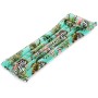 BESTWAY Lehátko nafukovací fantasy 183x69cm matrace na vodu 44083