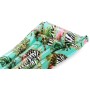 BESTWAY Lehátko nafukovací fantasy 183x69cm matrace na vodu 44083