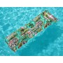 BESTWAY Lehátko nafukovací fantasy 183x69cm matrace na vodu 44083