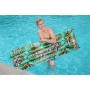 BESTWAY Lehátko nafukovací fantasy 183x69cm matrace na vodu 44083