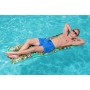 BESTWAY Lehátko nafukovací fantasy 183x69cm matrace na vodu 44083