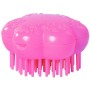 SIMBA Panenka Steffi Hair Beads vlasové studio set se zaplétačem korálků
