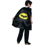 KARNEVAL Šaty Hrdina vel. L (130-140 cm) 8-10 let (Spiderman) KOSTÝM
