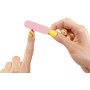 L.O.L. Surprise! OMG Nehtové studio herní set s panenkou Pinky Pops