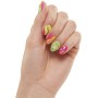 L.O.L. Surprise! OMG Nehtové studio herní set s panenkou Pinky Pops