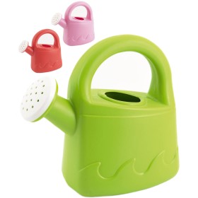 Konvička baby dětská 650ml s kropítkem plast 3 barvy