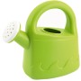 Konvička baby dětská 650ml s kropítkem plast 3 barvy