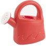 Konvička baby dětská 650ml s kropítkem plast 3 barvy