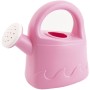 Konvička baby dětská 650ml s kropítkem plast 3 barvy