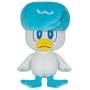 PLYŠ Postavička Pokémon IX. Generace 22cm *PLYŠOVÉ HRAČKY*