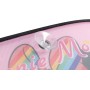 Sluneční clona Disney Minnie Mouse baby stínítko set 2ks na sklo do auta