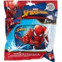 Sluneční clona Spiderman baby stínítko set 2ks na sklo do auta