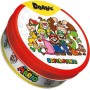 ASMODEE Hra postřehová Dobble Super Mario *SPOLEČENSKÉ HRY