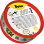 ASMODEE Hra postřehová Dobble Super Mario *SPOLEČENSKÉ HRY
