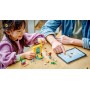 LEGO DISNEY Ariel a její hudební pódium 43235 STAVEBNICE