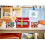LEGO DISNEY Sněhurčina šperkovnice 43276 STAVEBNICE