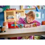 LEGO DISNEY Sněhurčina šperkovnice 43276 STAVEBNICE
