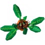 LEGO HARRY POTTER Mandragora 76433 STAVEBNICE