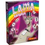 MINDOK HRA Lama Kadabra *SPOLEČENSKÉ HRY*