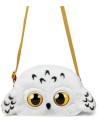 SPIN MASTER Purse Pets interaktivní kabelka Hedvika mrká na baterie Zvuk