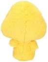 PLYŠ Kuřátko (kačenka) Big Headz 12cm *PLYŠOVÉ HRAČKY*