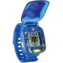 VTECH Mluvící hodinky Chase Tlapková Patrola 4 hry na baterie CZ Světlo Zvuk