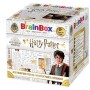 ADC BRAINBOX HRA Harry Potter *SPOLEČENSKÉ HRY*