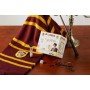 ADC BRAINBOX HRA Harry Potter *SPOLEČENSKÉ HRY*