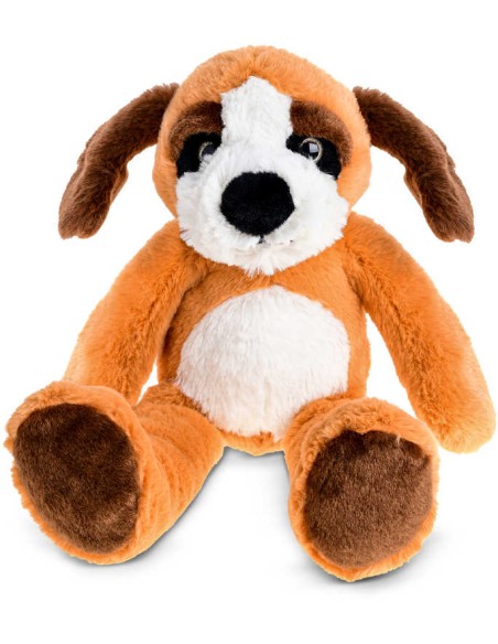 PLYŠ Pejsek 35cm Take me home *PLYŠOVÉ HRAČKY*