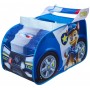SPIN MASTER Stan Pop Up policejní auto Tlapková Patrola (Paw Patrol)