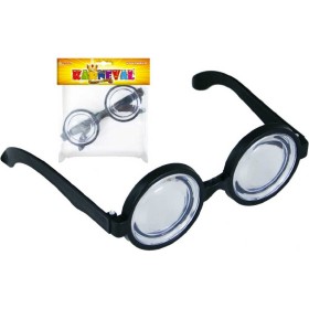 KARNEVAL Brýle žertovné Felix Holzmann KARNEVALOVÝ DOPLNĚK