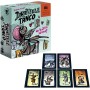 HRA Tarantule Tango *SPOLEČENSKÉ HRY*
