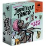 HRA Tarantule Tango *SPOLEČENSKÉ HRY*