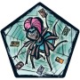 HRA Tarantule Tango *SPOLEČENSKÉ HRY*