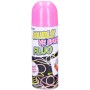 Party nudle ve spreji Fluo 250ml doplněk na KARNEVAL 5 barev