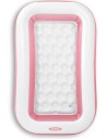 INTEX Bazén baby obdélníkový nafukovací 166x100cm růžový 58423