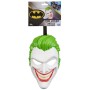 SPIN MASTER Maska na obličej DC Batman akční hrdina 3 druhy