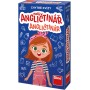 DINO Hra naučná kvízová Chytré kvízy: Malý angličtinář
